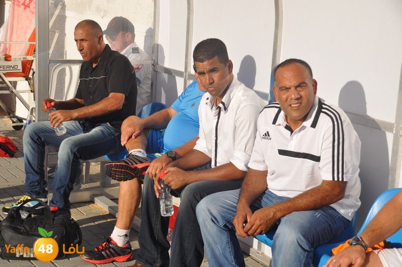 lud abna2 pc112 (26).JPG